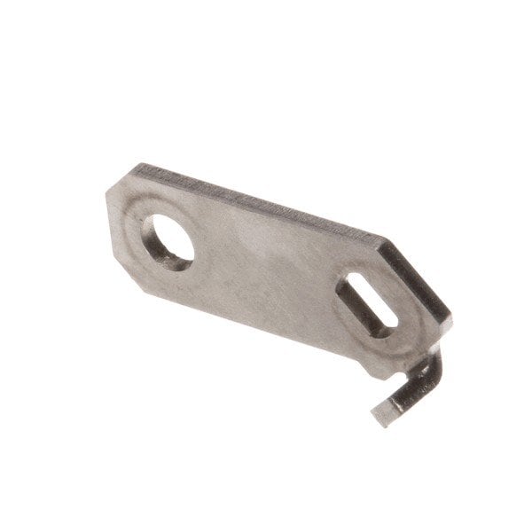 Pitco Fltr, Waste Oil Vlv Hdl Sg/Sgh A7030602C - main